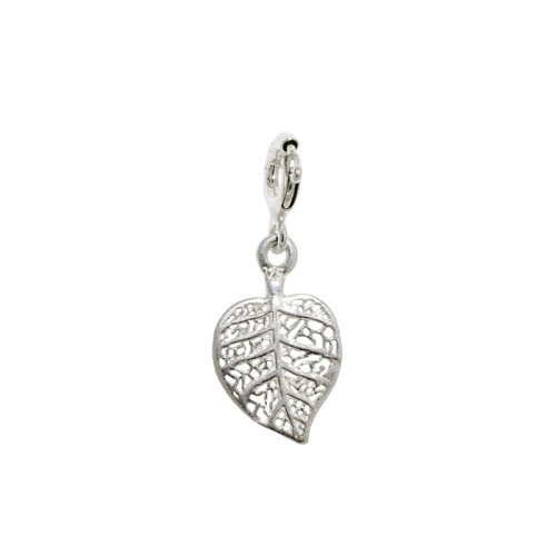 0449-CH-jeweline-srebro-925-zawieszka-do-brasoletki-charms-listek-1.JPG