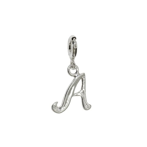 0560-CH-jeweline-srebro-925-zawieszka-do-brasoletki-charms-litera-A-1.JPG