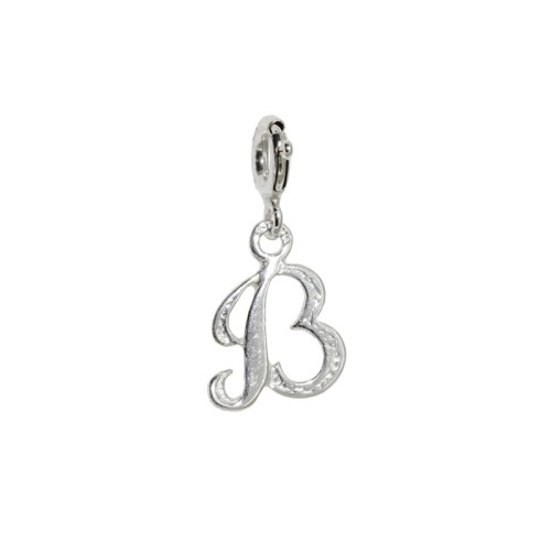 0561-CH-jeweline-srebro-925-zawieszka-do-brasoletki-charms-litera-B-1.JPG