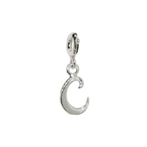 0562-CH-jeweline-srebro-925-zawieszka-do-brasoletki-charms-litera-C-1.JPG