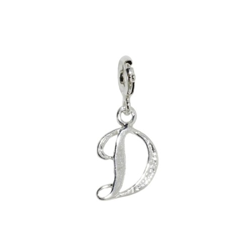 0563-CH-jeweline-srebro-925-zawieszka-do-brasoletki-charms-litera-D-1.JPG