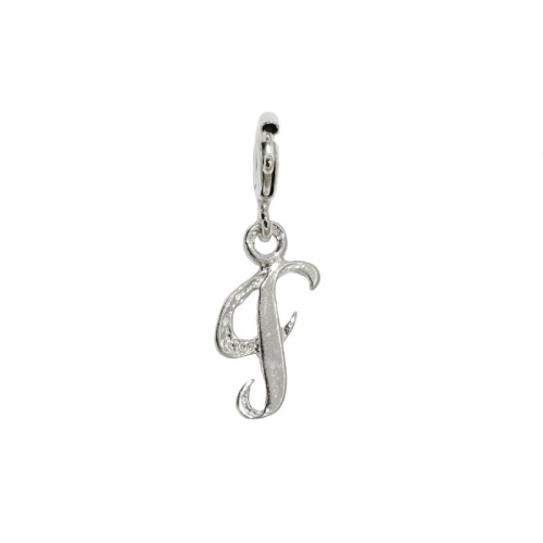 0565-CH-jeweline-srebro-925-zawieszka-do-brasoletki-charms-litera-F-1.JPG