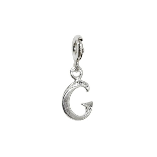 0566-CH-jeweline-srebro-925-zawieszka-do-brasoletki-charms-litera-g-1.JPG
