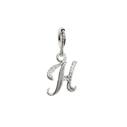 0567-CH-jeweline-srebro-925-zawieszka-do-brasoletki-charms-litera-H-1.JPG