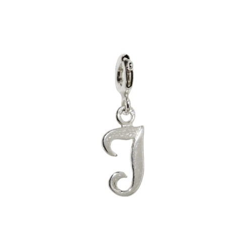 0568-CH-jeweline-srebro-925-zawieszka-do-brasoletki-charms-litera-I-1.JPG