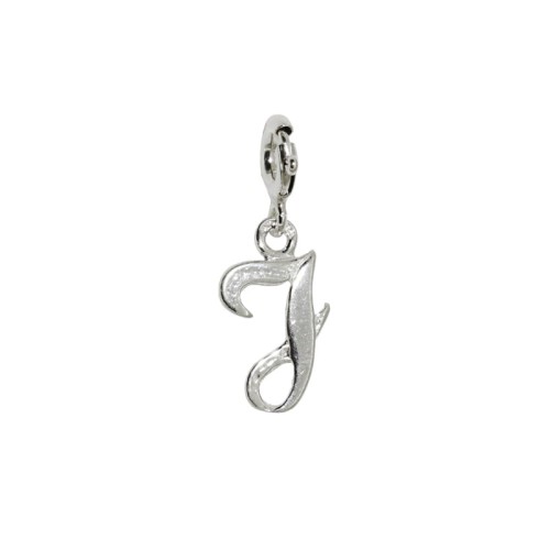 0569-CH-jeweline-srebro-925-zawieszka-do-brasoletki-charms-litera-J-1.JPG