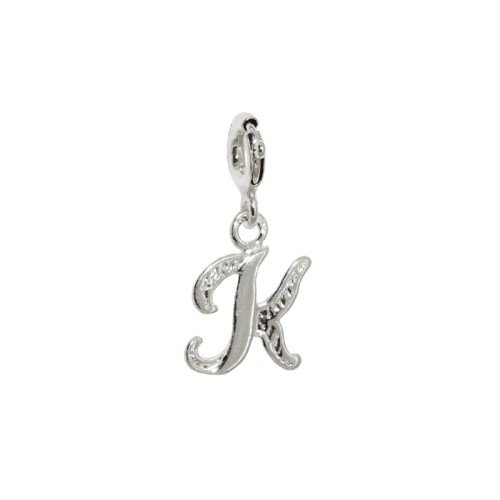 0570-CH-jeweline-srebro-925-zawieszka-do-brasoletki-charms-litera-K-1.JPG
