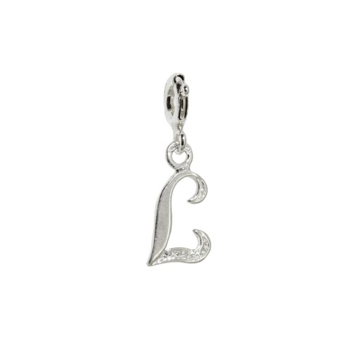 0571-CH-jeweline-srebro-925-zawieszka-do-brasoletki-charms-litera-L-1.JPG