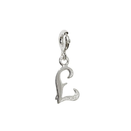0572-CH-jeweline-srebro-925-zawieszka-do-brasoletki-charms-litera-Ł-1.JPG