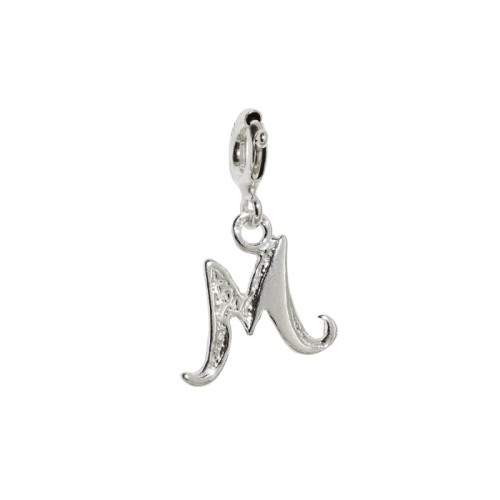 0573-CH-jeweline-srebro-925-zawieszka-do-brasoletki-charms-litera-M-1.JPG