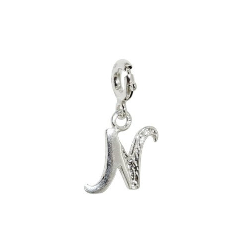 0574-CH-jeweline-srebro-925-zawieszka-do-brasoletki-charms-litera-N-1.JPG