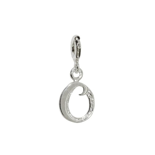 0575-CH-jeweline-srebro-925-zawieszka-do-brasoletki-charms-litera-O-1.JPG