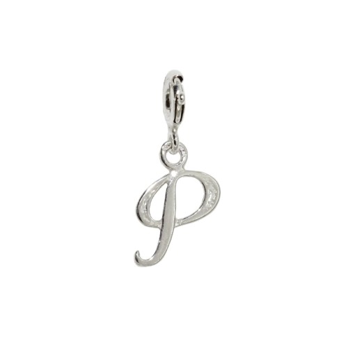 0576-CH-jeweline-srebro-925-zawieszka-do-brasoletki-charms-litera-P-1.JPG