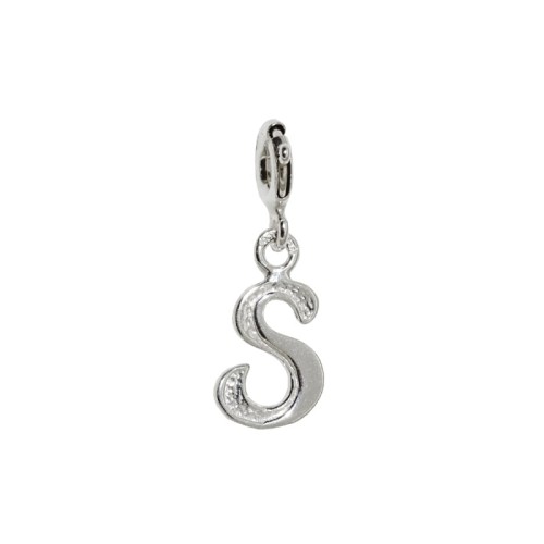 0578-CH-jeweline-srebro-925-zawieszka-do-brasoletki-charms-litera-S-1.JPG