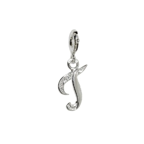0579-CH-jeweline-srebro-925-zawieszka-do-brasoletki-charms-litera-T-1.JPG