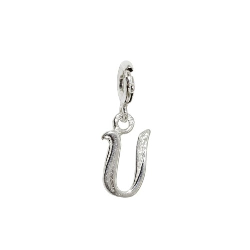 0580-CH-jeweline-srebro-925-zawieszka-do-brasoletki-charms-litera-U-1.JPG