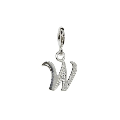 0581-CH-jeweline-srebro-925-zawieszka-do-brasoletki-charms-litera-W-1.JPG