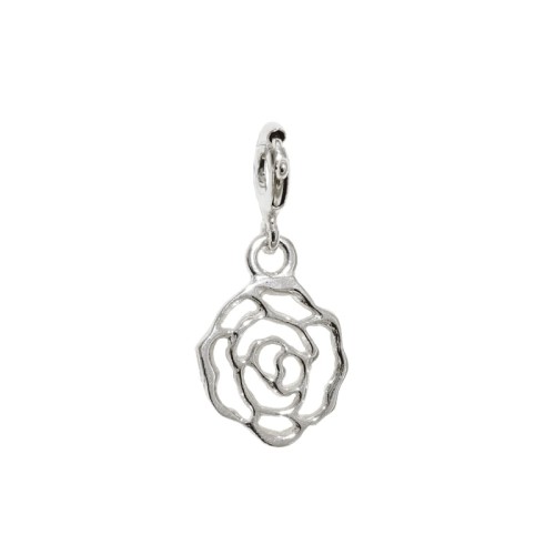 0608-CH-jeweline-srebro-925-zawieszka-do-brasoletki-charms-róża-1.JPG