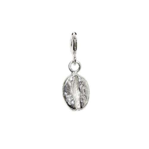 0771-CH-jeweline-srebro-925-zawieszka-do-brasoletki-charms-ziarno-kawy-1.JPG
