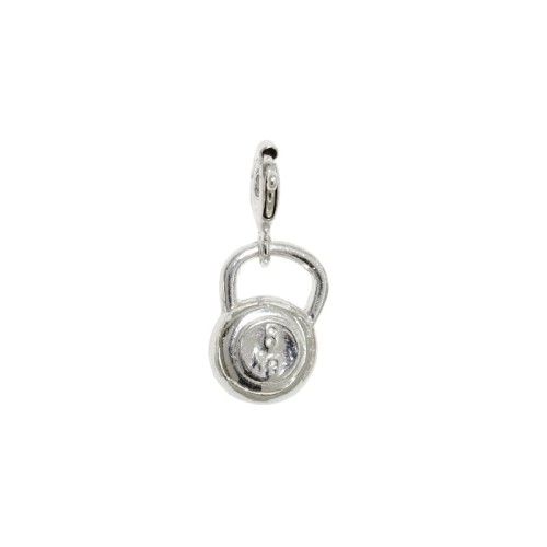 0828-CH-jeweline-srebro-925-zawieszka-do-brasoletki-charms-kettelbal-1.JPG