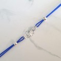 1038-BR-6-jeweline-bransoletka-srebro-925-pszczoła-plaster-miód-sznurek-chabrowy.jpg