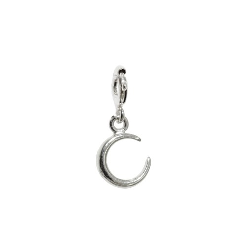 1146-CH-jeweline-srebro-925-zawieszka-do-brasoletki-charms-księżyc-1.JPG