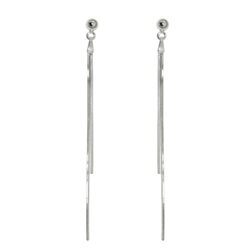 0444KLS-jeweline-srebro-925-kolczyki-srebne-wkrętki-łańcuszki-1.JPG