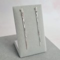0444KLS-jeweline-srebro-925-kolczyki-srebne-wkrętki-łańcuszki-2.jpg