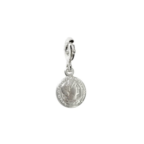 1198-CH-jeweline-srebro-925-zawieszka-do-brasoletki-charms-moneta-1.JPG