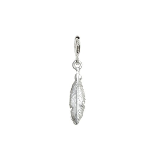 1155-CH-jeweline-srebro-925-zawieszka-do-brasoletki-charms-piórko-1.JPG
