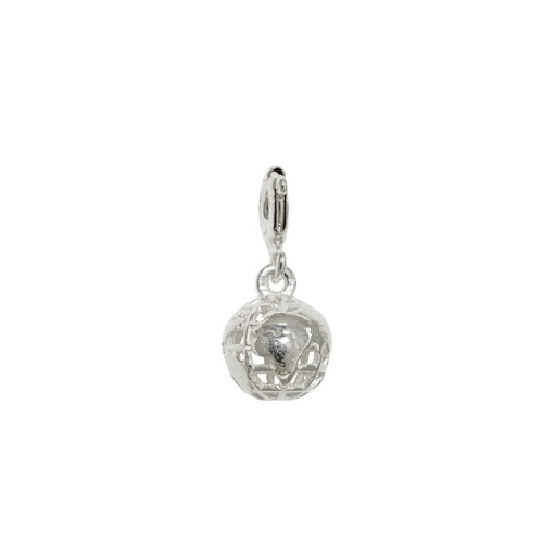 1171-CH-jeweline-srebro-925-zawieszka-do-brasoletki-charms-globus-1.JPG