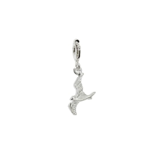 1145-CH-jeweline-srebro-925-zawieszka-do-brasoletki-charms-ptak-1.JPG