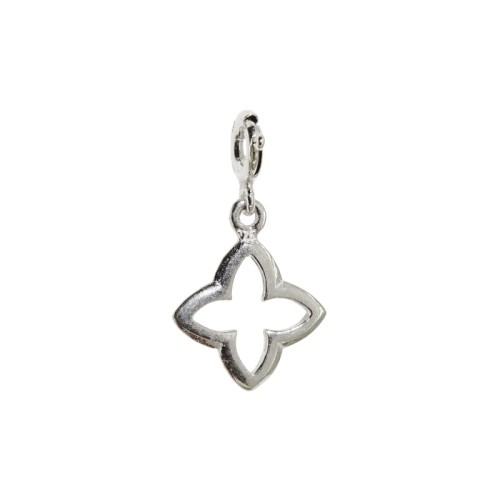 0884-CH-jeweline-srebro-925-zawieszka-do-brasoletki-charms-lilijka-1.JPG