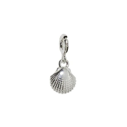 1186-CH-jeweline-srebro-925-zawieszka-do-brasoletki-charms-muszelka-1.JPG
