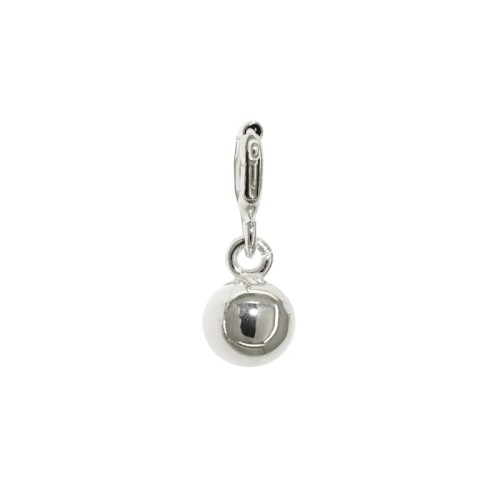 0506-CH-jeweline-srebro-925-zawieszka-do-brasoletki-charms-kuleczka-6mm-1.JPG