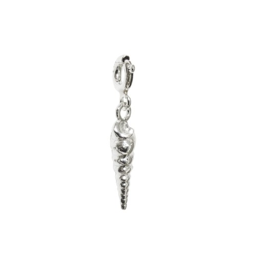 0995-CH-jeweline-srebro-925-zawieszka-do-brasoletki-charms-muszla-1.JPG