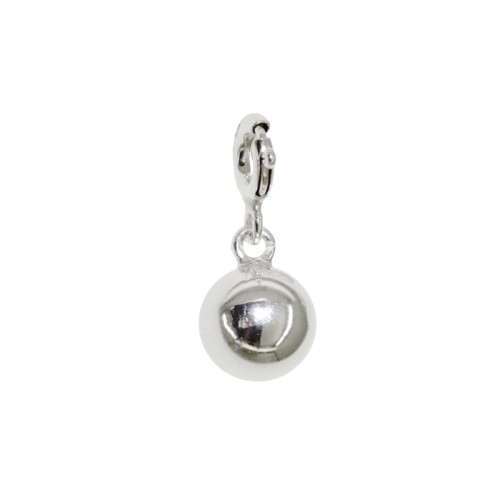 0318-CH-jeweline-srebro-925-zawieszka-do-brasoletki-charms-kulka-8mm-1.JPG
