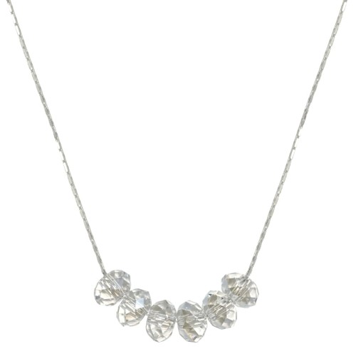 0328KO-jeweline-srebro-925-naszyjnik-srebrny-kryształy-1.JPG