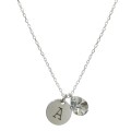 1061KO-jeweline-srebro-925-naszyjnik-literka-kryształek-1.JPG