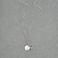 1061KO-jeweline-srebro-925-naszyjnik-literka-kryształek-2.jpg