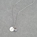 1061KO-jeweline-srebro-925-naszyjnik-literka-kryształek-3.jpg