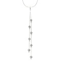 0196KO-jeweline-srebro-925-naszyjnik-srebrny-kropeki-rosy-swarovski-1.JPG