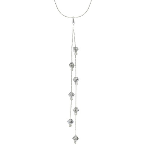 0196KO-jeweline-srebro-925-naszyjnik-srebrny-kropeki-rosy-swarovski-1.JPG