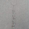 0196KO-jeweline-srebro-925-naszyjnik-srebrny-kropeki-rosy-swarovski-2.jpg