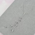 0196KO-jeweline-srebro-925-naszyjnik-srebrny-kropeki-rosy-swarovski-3.jpg
