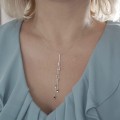 0196KO-jeweline-srebro-925-naszyjnik-srebrny-kropeki-rosy-swarovski-4.JPG