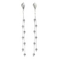 0196KLB-jeweline-srebro-925-kolcztki-srebrne-kropeki-rosy-swarovski-1.JPG