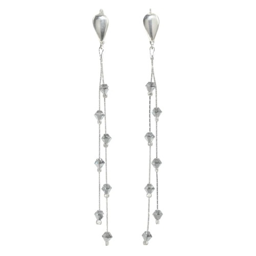 0196KLB-jeweline-srebro-925-kolcztki-srebrne-kropeki-rosy-swarovski-1.JPG