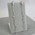 0196KLB-jeweline-srebro-925-kolcztki-srebrne-kropeki-rosy-swarovski-3.jpg