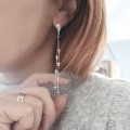 0196KLB-jeweline-srebro-925-kolcztki-srebrne-kropeki-rosy-swarovski-4.jpg